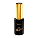Top Gel Star Dust - Yoshi - 10 ml - imagine 3