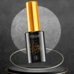 Fiber Base Gel Nr. 5 Alb Lăptos - Yoshi - 10 ml - imagine 2