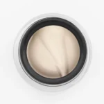 Paint Gel - Gel Color Alb - YOSHI - 5 ml - imagine 3