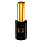 Special Base Gel - Bază Specială UV Hybrid - Yoshi - 10 ml - imagine 3