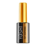 Top Gel Tempered Superior - Yoshi - 10 ml