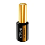 Top Gel Tempered Superior - Yoshi - 10 ml - imagine 3