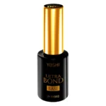 Ultra Bond Base 007 - Yoshi - 10 ml - imagine 3