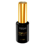 Top UV Protect - Yoshi - UV LED Hibrid 10 ml - imagine 3