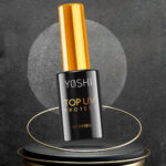 Top UV Protect - Yoshi - UV LED Hibrid 10 ml - imagine 2