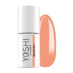 Lac Gel Melon Zest Nr. 821 – YOSHI – 6 ml