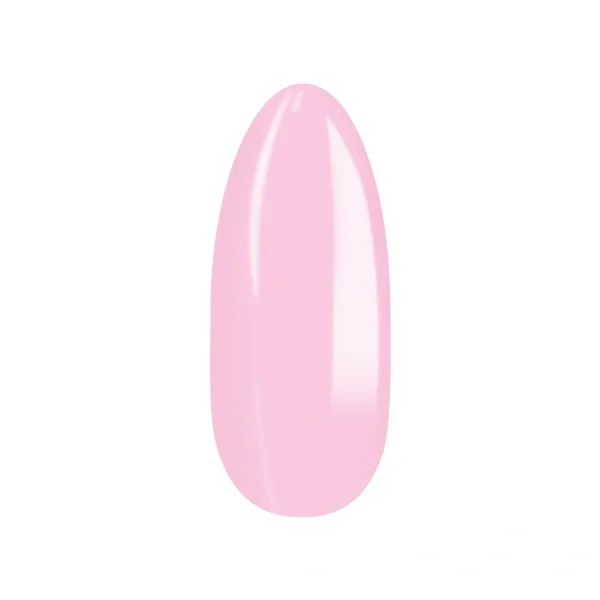 Lac Gel Sweet Blush Nr. 825 – YOSHI – 6 ml - imagine 12