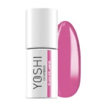 Lac Gel Playa del Amor Nr. 113 - YOSHI - 6 ml