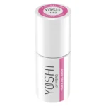 Lac Gel Playa del Amor Nr. 113 - YOSHI - 6 ml - imagine 4