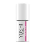 Lac Gel Playa del Amor Nr. 113 - YOSHI - 6 ml - imagine 3