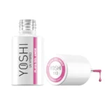 Lac Gel Playa del Amor Nr. 113 - YOSHI - 6 ml - imagine 2