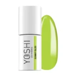 Lac Gel Sunny Isles Nr. 115 - YOSHI - 6 ml