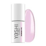 Lac Gel Morning Spa Nr. 201 - YOSHI - 6 ml