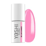 Lac Gel Be Like Summer Nr. 221 – YOSHI – 6 ml