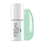 Lac Gel Hope Nr. 713 – YOSHI – 6 ml