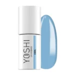 Lac Gel Cool Nr. 719 – YOSHI – 6 ml