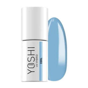 Lac Gel Cool Nr. 719 – YOSHI – 6 ml