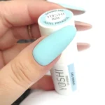Lac Gel Spring Sky Nr. 826 – YOSHI – 6 ml - imagine 4