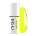 Lac Gel Caesars Palace Nr. 901 – YOSHI – 6 ml