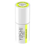 Lac Gel Caesars Palace Nr. 901 – YOSHI – 6 ml - imagine 3