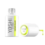 Lac Gel Caesars Palace Nr. 901 – YOSHI – 6 ml - imagine 5
