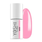 Lac Gel Sensei Nr. 915 – YOSHI – 6 ml