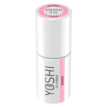 Lac Gel Sensei Nr. 915 – YOSHI – 6 ml - imagine 3