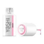 Lac Gel Sensei Nr. 915 – YOSHI – 6 ml - imagine 4