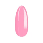 Lac Gel Sensei Nr. 915 – YOSHI – 6 ml - imagine 6