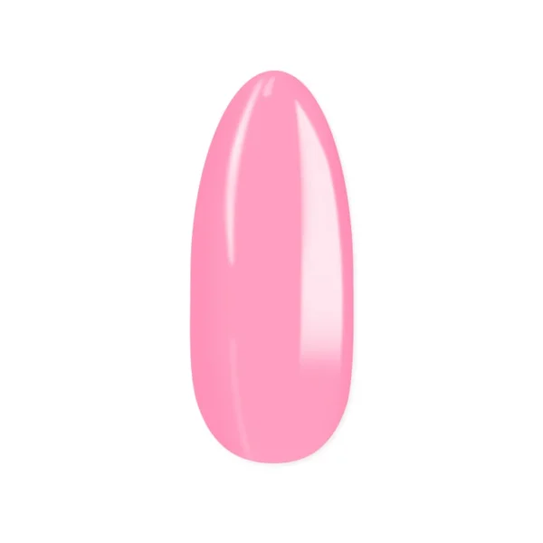 Lac Gel Sensei Nr. 915 – YOSHI – 6 ml - imagine 6