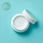 Gel de construcție autonivelant Alb Lăptos Go Shape Nr. 1 - Yoshi - 50 ml - imagine 7