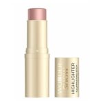 Iluminator wonder show Nr. 01, Eveline Cosmetics