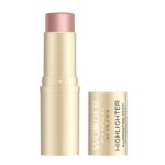 Iluminator wonder show Nr. 02, Eveline Cosmetics