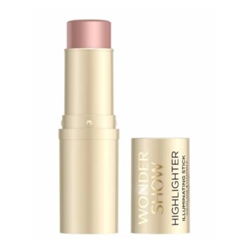 Iluminator wonder show Nr. 01, Eveline Cosmetics