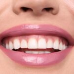 Ruj lichid de lungă durată cu efect vinil dusty, Nr. 02, Eveline Cosmetics - imagine 2