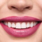 Ruj lichid de lungă durată cu efect vinil bestie, Nr. 03, Eveline Cosmetics - imagine 2