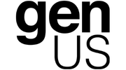 GenUs