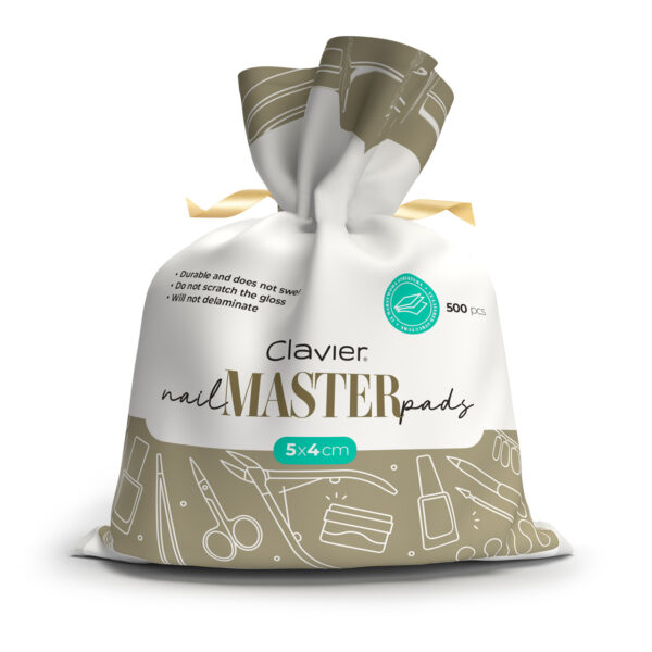 Rolă pad cu 12 straturi 1000 buc, Clavier - imagine 2