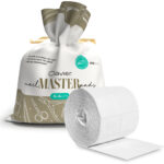 Rolă pad cu 12 straturi 1000 buc, Clavier