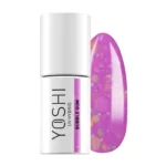 Lac Gel Bubble Gum Nr. 722 - Yoshi - 6 ml
