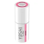 Lac Gel Navagio Nr. 112 - Yoshi - 6 ml - imagine 3