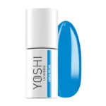 Lac Gel Aqua Velva Nr. 127 - Yoshi - 6 ml