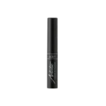 Tus de ochi artistic 01 Negru 3,5 ml - Aden Cosmetics