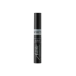 Tus de ochi artistic 02 Alb 3,5 ml – Aden Cosmetics