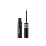 Tus de ochi artistic 02 Alb 3,5 ml – Aden Cosmetics - imagine 2