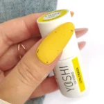Lac Gel CtrlCrash Nr. 231 - Yoshi - 6 ml - imagine 4
