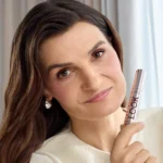 Ser-Rimel volum 8 îngrijire - Eveline Cosmetics - imagine 3