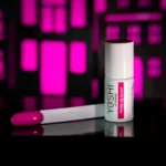 Lac Gel Phone On Silent Nr. 282 - Yoshi - 6 ml - imagine 5