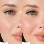 Spray de machiaj fixator și balsam lichid miracle 100 ml - Eveline Cosmetics - imagine 2