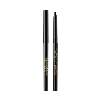 Creion de ochi automat Kajal - Eveline Cosmetics